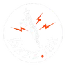 BZZZ.INK logo